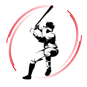 BASEBALL / SOFTBALL CUSTOM UNIFORM