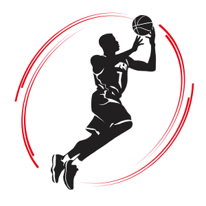 BASKETBALL CUSTOM UNIFORM