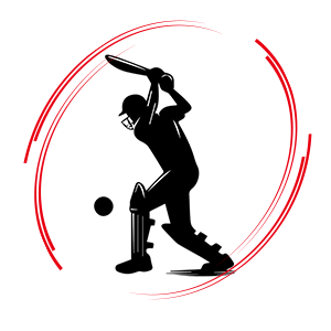 CRICKET CUSTOM UNIFORM