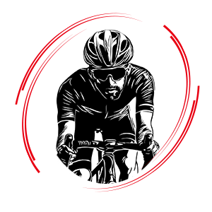 CYCLING CUSTOM UNIFORM