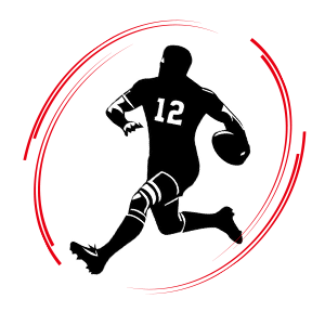 RUGBY CUSTOM UNIFORM