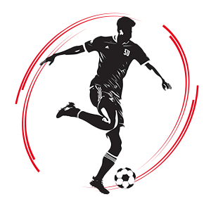 SOCCER CUSTOM UNIFORM