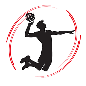 VOLLEY BALL CUSTOM UNIFORM