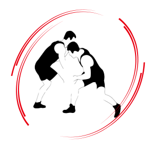 WRESTLING CUSTOM UNIFORM