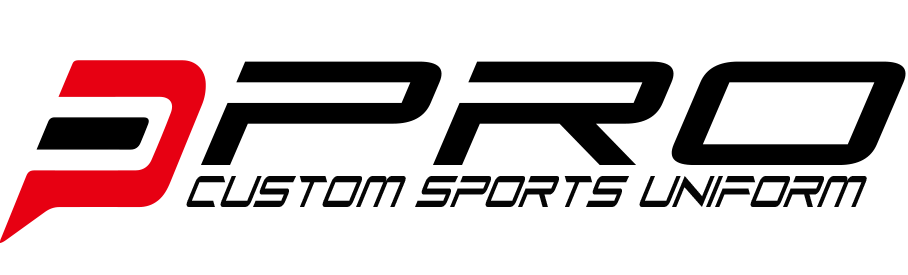 Pro Custom Sports Uniforms