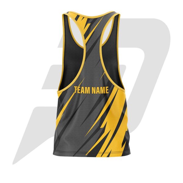 custom gym tank top, custom tank top, custom gym tank top for men