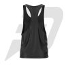 custom gym tank top, custom tank top, custom gym tank top for men
