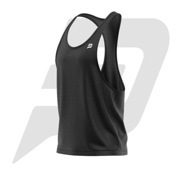 custom gym tank top, custom tank top, custom gym tank top for men