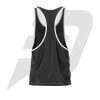custom gym tank top, custom tank top, custom gym tank top for men