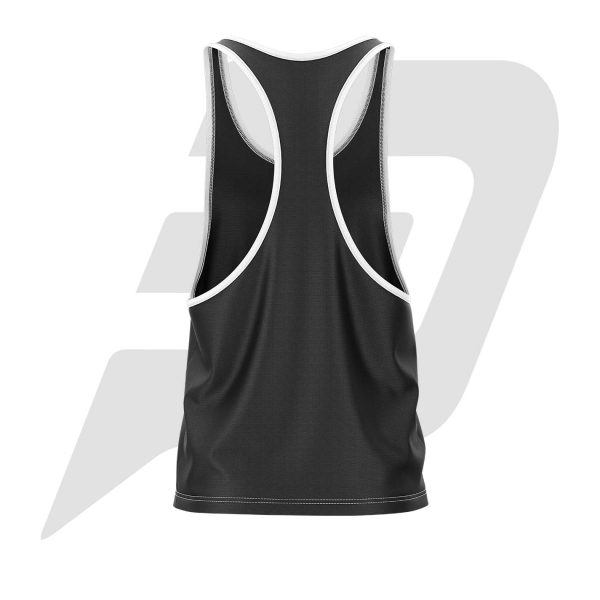 custom gym tank top, custom tank top, custom gym tank top for men