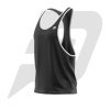 custom gym tank top, custom tank top, custom gym tank top for men