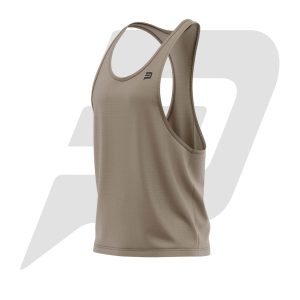 custom gym tank top, custom tank top, custom gym tank top for men
