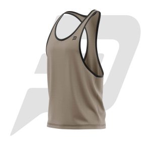 custom gym tank top, custom tank top, custom gym tank top for men