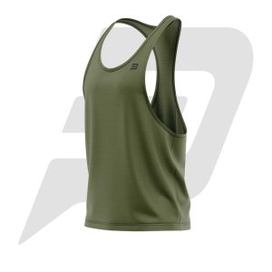 custom gym tank top, custom tank top, custom gym tank top for men