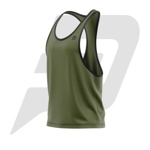 custom gym tank top, custom tank top, custom gym tank top for men