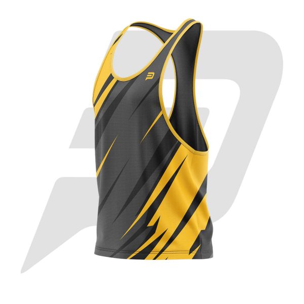 custom gym tank top, custom tank top, custom gym tank top for men