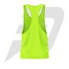 custom gym tank top, custom tank top, custom gym tank top for men