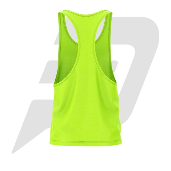 custom gym tank top, custom tank top, custom gym tank top for men