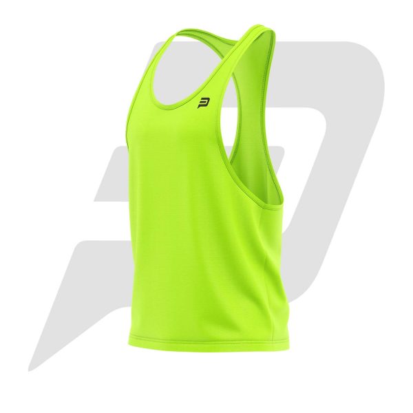 custom gym tank top, custom tank top, custom gym tank top for men