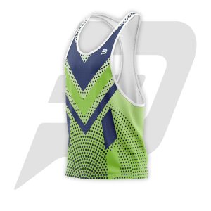 custom gym tank top, custom tank top, custom gym tank top for men