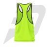 custom gym tank top, custom tank top, custom gym tank top for men