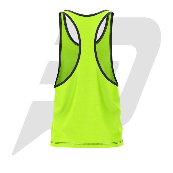 custom gym tank top, custom tank top, custom gym tank top for men