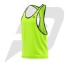 custom gym tank top, custom tank top, custom gym tank top for men