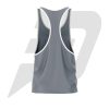 custom gym tank top, custom tank top, custom gym tank top for men