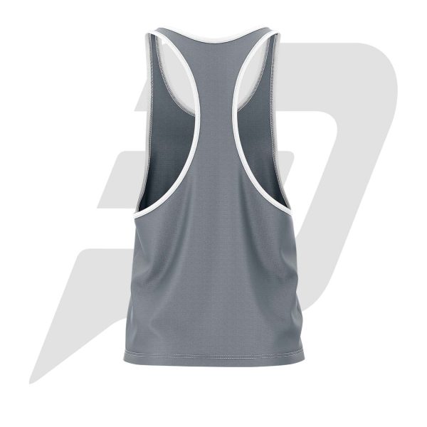 custom gym tank top, custom tank top, custom gym tank top for men