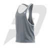 custom gym tank top, custom tank top, custom gym tank top for men