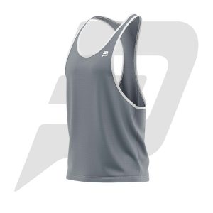 custom gym tank top, custom tank top, custom gym tank top for men