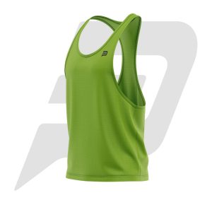 custom gym tank top, custom tank top, custom gym tank top for men