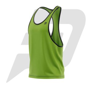 custom gym tank top, custom tank top, custom gym tank top for men