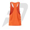 custom gym tank top, custom tank top, custom gym tank top for men