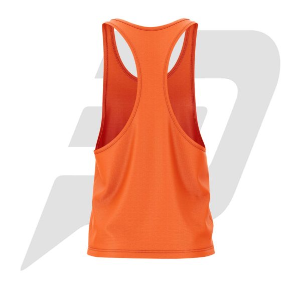 custom gym tank top, custom tank top, custom gym tank top for men