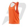 custom gym tank top, custom tank top, custom gym tank top for men