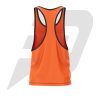 custom gym tank top, custom tank top, custom gym tank top for men