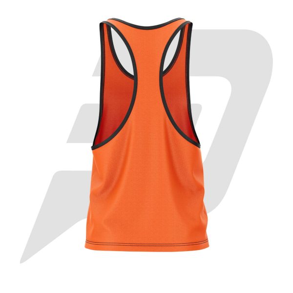custom gym tank top, custom tank top, custom gym tank top for men