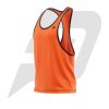 custom gym tank top, custom tank top, custom gym tank top for men