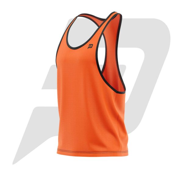 custom gym tank top, custom tank top, custom gym tank top for men