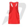 custom gym tank top, custom tank top, custom gym tank top for men