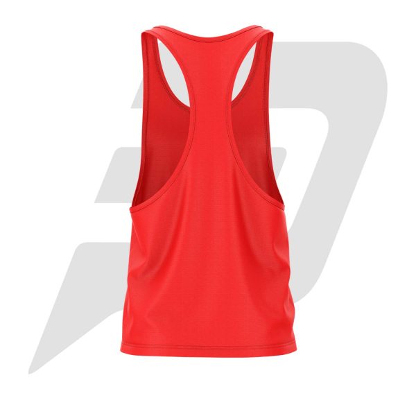 custom gym tank top, custom tank top, custom gym tank top for men