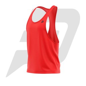 custom gym tank top, custom tank top, custom gym tank top for men