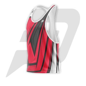 custom gym tank top, custom tank top, custom gym tank top for men