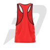 custom gym tank top, custom tank top, custom gym tank top for men