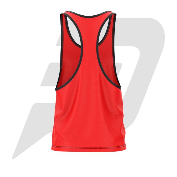 custom gym tank top, custom tank top, custom gym tank top for men