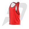 custom gym tank top, custom tank top, custom gym tank top for men
