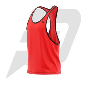 custom gym tank top, custom tank top, custom gym tank top for men