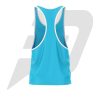 custom gym tank top, custom tank top, custom gym tank top for men