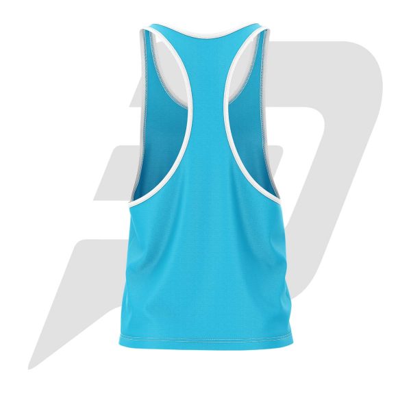custom gym tank top, custom tank top, custom gym tank top for men